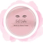 E&D Lashes Studio - @studioedlashes - Instagram