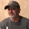 Ed Lashley - @edlashley - TikTok