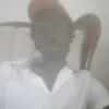 Edd Lash - @edd.lash - TikTok