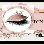 Eden Lash - Facebook