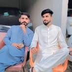 Eden Lashari - Facebook