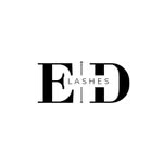 Edgari Peña - @ed.lashes_ - Instagram