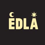 EDLA - @edla.shop_ - Instagram
