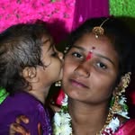 Edla Shekar Edla Shekar - @edlashekar7 - Instagram
