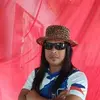 edlash28 - @edlash28 - TikTok