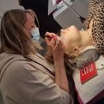 Ed&Lash - @ed_lash_ - Instagram