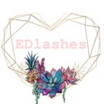 EDLashes - @ed_lashes - Instagram
