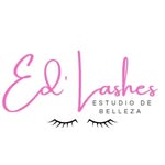 Ed'Lashes - @ed.lashes8 - Instagram