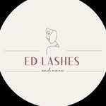 ED.Lashes ✨ - @ed.lashes - Instagram