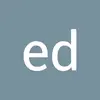 edlashley1 - @edlashley1 - TikTok