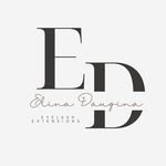 Elīna Daugina - @ed_lashextensions - Instagram