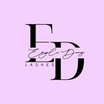 Emyli Dones Lashes - @_edlashes - Instagram
