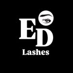 Enxhi Dervishi - @ed.lashesartist - Instagram