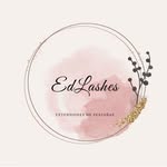 Extensiones de pestañas 🤍 - @edlashes_ - Instagram