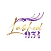 LaBella Concept - @lashed954 - TikTok
