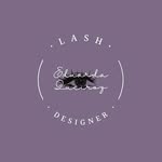 Lash Eduarda Queiroz - @ed.lashdesigner - Instagram