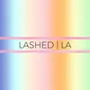 LASHED LA - @lashedlaa - TikTok