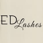 LASHES | BROWS🇩🇪 - @edlashes - Instagram