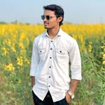 S H I V A - @edla.shiva18 - Instagram