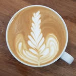 Bewiched Coffee Burton Latimer - @bewichedcoffeeburtonlatimer - Instagram