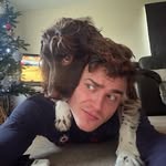 Ed Latimer - @ed_latimer - Instagram