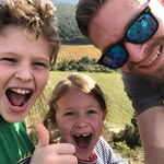 Ed Latimer-Sayer - @mredmund0 - Instagram