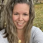 Ed N Angela Latimer - @bake_it_with_love - Instagram