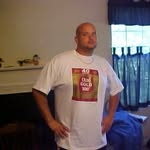 Eddie Latimer - @freeman61808 - Instagram