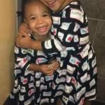 Eddie Latimer - @eddie.latimer.31 - Instagram