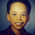 Eddie Latimer - @eddielatimer - Instagram