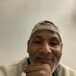 Eddie Latimer - @eclecticeddie1 - Instagram