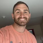 Eddie Latimer - @eddie_latimer - Instagram