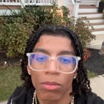 Eddie Latimer - Facebook