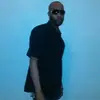 eddielatimer3 - @eddielatimer3 - TikTok