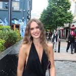 EDEN LATIMER - @eden_latimer - Instagram