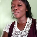Edith Latimer - @70edithlatimer - Instagram