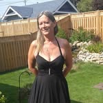 Edna Whyte-Latimer - @ednawhytelatimer - Instagram