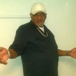 Edward L. Latimer - @edwardl.latimer - Instagram