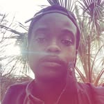 Edward Latimer - @montague9043 - Instagram