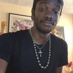 Edward Latimer - @latimeredward - Instagram