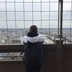 Edward Latimer - @edward.latimer - Instagram