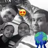 Edwin Jesus Latimer - @edwinjesuslatim - TikTok