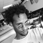 Edwin Látimer - @edwinlatimer - Instagram