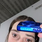 @labeledliorlatimer - Instagram