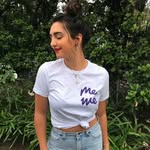 Vanni Latimer - @vannilatimer_edits - Instagram