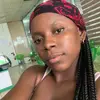 🥹 Ėdlåūrā☘️Jāsminå🇬🇦 - @jas_mi_na95 - TikTok