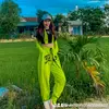 Ed Laura - @edlaura822 - TikTok