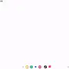 Ed laura - @user2527431107516 - TikTok