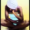 Ed Laura - @edlaur4 - TikTok