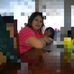 ED Laura - Facebook